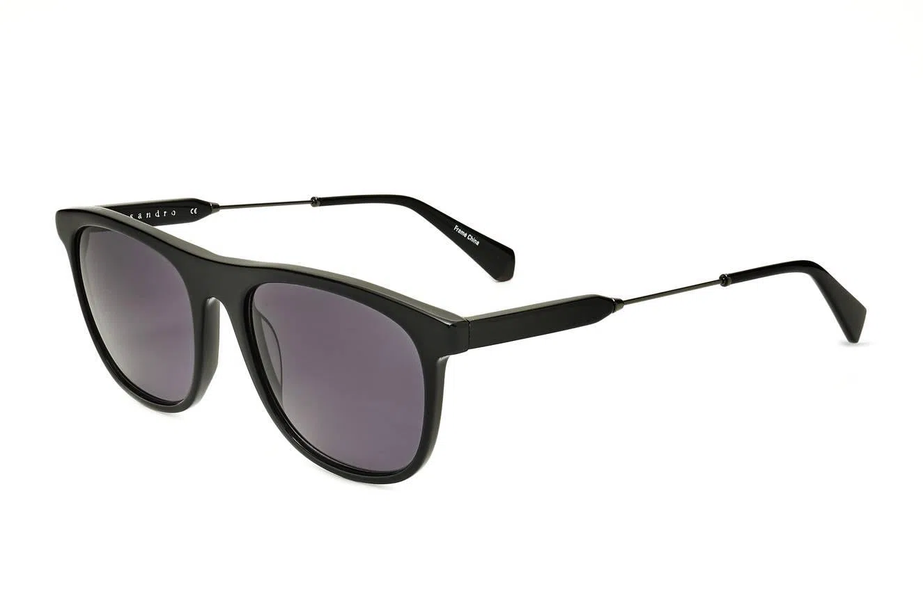 Sandro SDS1019 Sunglasses - view 4